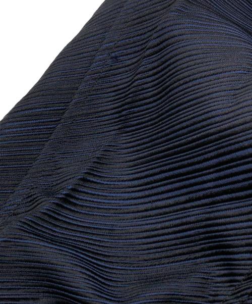 Needles（ニードルズ）Needles (ニードルズ) Chore Coat ネイビー サイズ:Mの古着・服飾アイテム