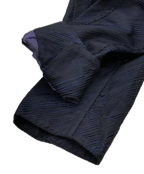 Needles（ニードルズ）Needles (ニードルズ) Chore Coat ネイビー サイズ:Mの古着・服飾アイテム