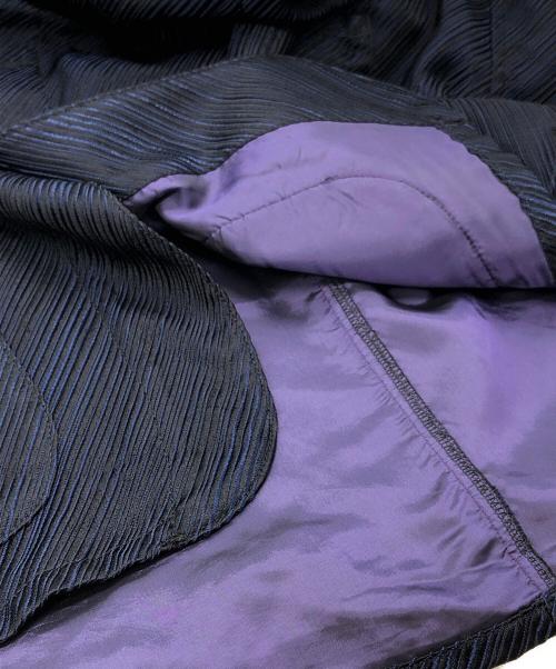 Needles（ニードルズ）Needles (ニードルズ) Chore Coat ネイビー サイズ:Mの古着・服飾アイテム