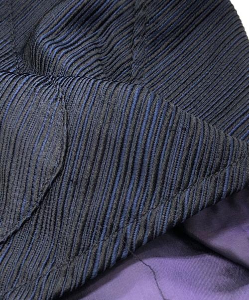 Needles（ニードルズ）Needles (ニードルズ) Chore Coat ネイビー サイズ:Mの古着・服飾アイテム