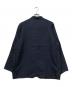 Needles (ニードルズ) Chore Coat ネイビー サイズ:M：15000円