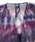 south2 west8の古着・服飾アイテム：15000円