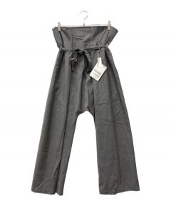 中古・古着通販】NULABEL CM1YOK42 (ニューレーベルシーエム1ワイ0ケイ