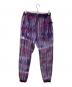 south2 west8 (サウスツー ウエストエイト) Bush String Pant パープル サイズ:S：12000円