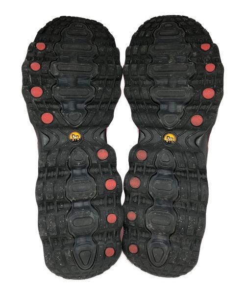 NIKE（ナイキ）NIKE (ナイキ) AIR MAX DN8 HYPER PINK ピンク サイズ:28.5cmの古着・服飾アイテム