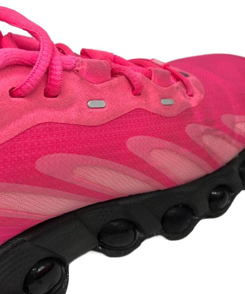 NIKE（ナイキ）NIKE (ナイキ) AIR MAX DN8 HYPER PINK ピンク サイズ:28.5cmの古着・服飾アイテム