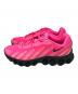 NIKE (ナイキ) AIR MAX DN8 HYPER PINK ピンク サイズ:28.5cm：24000円