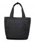 BRIEFING (ブリーフィング) SW WIDE TOTE WR ブラック サイズ:下記参照：30000円