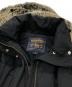 WOOLRICHの古着・服飾アイテム：16000円