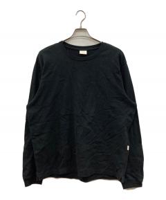 中古・古着通販】SUPREME (シュプリーム) Chainstitch Chiffon S/S