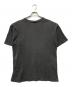 90'S Kurt Cobain (90年代カートコバーン) MTV Unplugged バンドTシャツ ブラック サイズ:L：80000円
