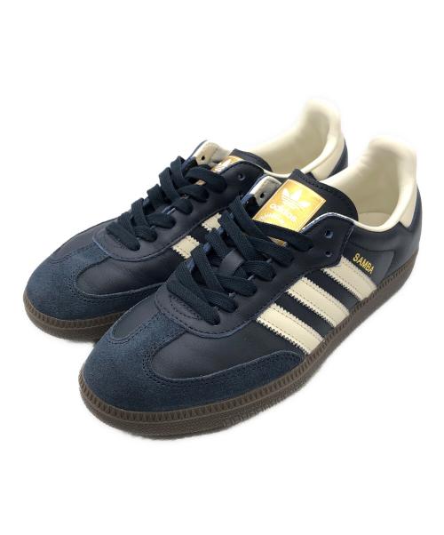 adidas（アディダス）adidas (アディダス) Samba OG 