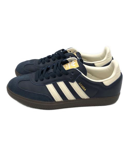adidas（アディダス）adidas (アディダス) Samba OG 