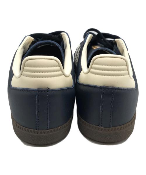 adidas（アディダス）adidas (アディダス) Samba OG 