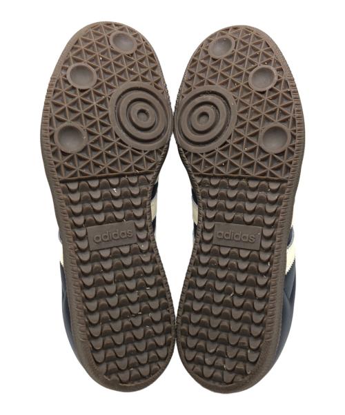 adidas（アディダス）adidas (アディダス) Samba OG 