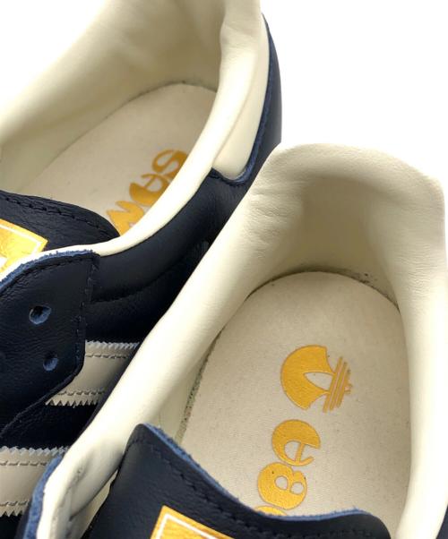 adidas（アディダス）adidas (アディダス) Samba OG 