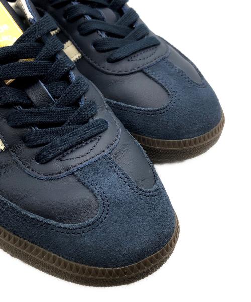 adidas（アディダス）adidas (アディダス) Samba OG 