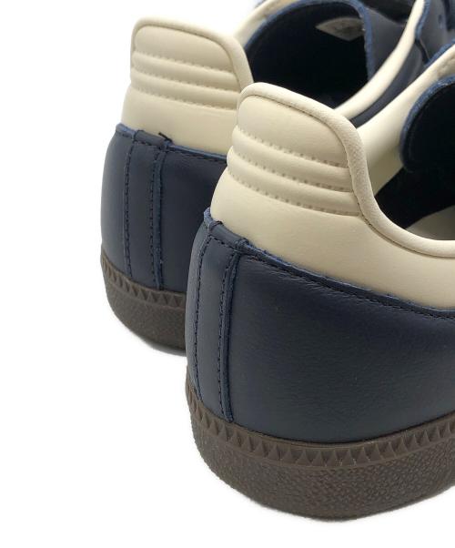 adidas（アディダス）adidas (アディダス) Samba OG 