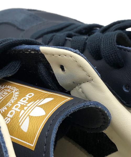 adidas（アディダス）adidas (アディダス) Samba OG 