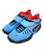 NIKE×AMBUSHナイキ×アンブッシュ）の古着「Air Adjust Force 
