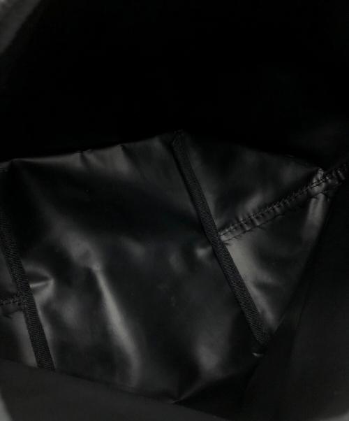 Herve Chapelier（エルベシャプリエ）Herve Chapelier (エルベシャプリエ) ショルダーバッグ ブラック サイズ:下記参照の古着・服飾アイテム