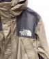 THE NORTH FACEの古着・服飾アイテム：16000円