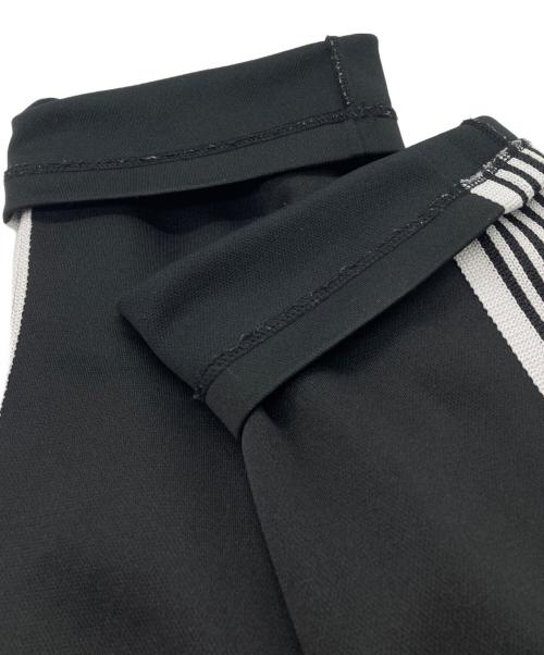 Needles（ニードルズ）Needles (ニードルズ) トラックパンツ ブラック サイズ:Ｓの古着・服飾アイテム