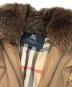 BURBERRY LONDONの古着・服飾アイテム：24000円