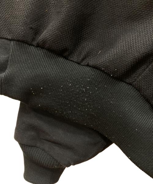 CarHartt（カーハート）CarHartt (カーハート) DUCK ACTIVE JACKET ブラック サイズ:Ｍの古着・服飾アイテム