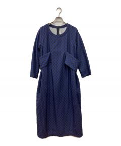 中古・古着通販】JUNYA WATANABE COMME des GARCONS ((ジュンヤ