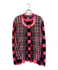 中古・古着通販】COMME des GARCONS HOMME PLUS (コムデギャルソンオム