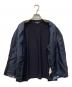 COMME des GARCONSの古着・服飾アイテム：16000円