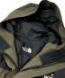 THE NORTH FACEの古着・服飾アイテム：15000円