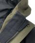 中古・古着 THE NORTH FACE (ザ ノース フェイス) マウンテンライトジャケット カーキ サイズ:XL：15000円