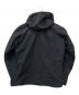 ARC'TERYX (アークテリクス) Beta AR jacket ブラック サイズ:M：37000円