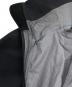 中古・古着 ARC'TERYX (アークテリクス) Beta AR jacket ブラック サイズ:M：37000円