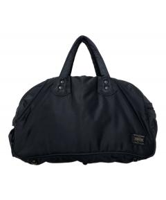 中古・古着通販】PORTER (ポーター) WHITE MOUNTAINEERING (ホワイト