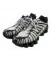 NIKE（ナイキ）の古着「SHOX TL」｜グリーン