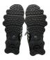 中古・古着 NIKE (ナイキ) SHOX TL グリーン サイズ:27cm：15000円