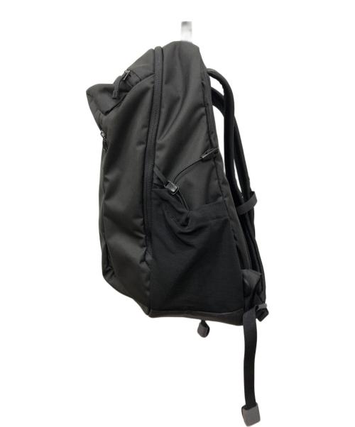 ARC'TERYX（アークテリクス）ARC'TERYX (アークテリクス) MANTIS 26 BACK PACK ブラックの古着・服飾アイテム