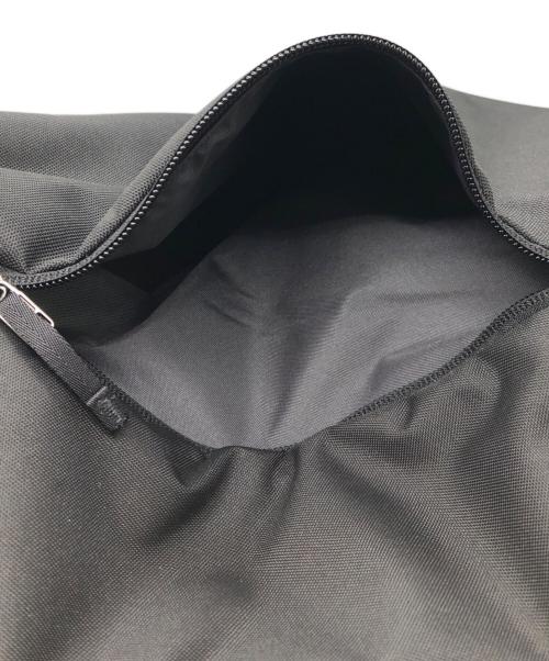 ARC'TERYX（アークテリクス）ARC'TERYX (アークテリクス) MANTIS 26 BACK PACK ブラックの古着・服飾アイテム