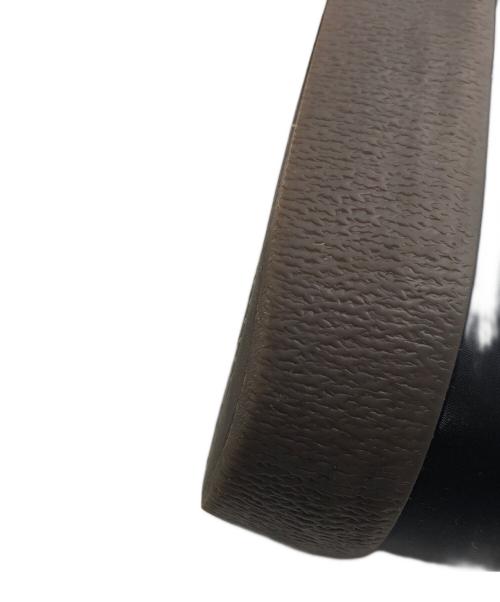 NIKE（ナイキ）NIKE (ナイキ) KILLSHOT 2 PREMIUM ブラック サイズ:27.5cmの古着・服飾アイテム