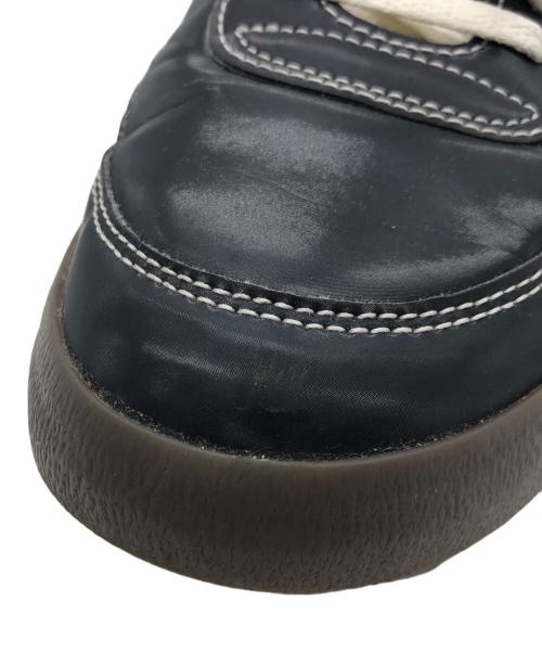 NIKE（ナイキ）NIKE (ナイキ) KILLSHOT 2 PREMIUM ブラック サイズ:27.5cmの古着・服飾アイテム