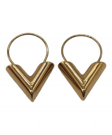 中古・古着通販】LOUIS VUITTON (ルイ ヴィトン) エセンシャルV