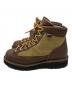 Danner (ダナー) DANNER LIGHT ブラウン サイズ:SIZE 6：25000円