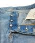 DIESELの古着・服飾アイテム：17000円