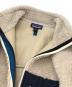 Patagoniaの古着・服飾アイテム：17000円