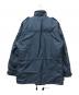 Royal Canadian (ロイヤル カナディアン) Air Force Cold&Wet weather parka ネイビー サイズ:下記参照：12000円