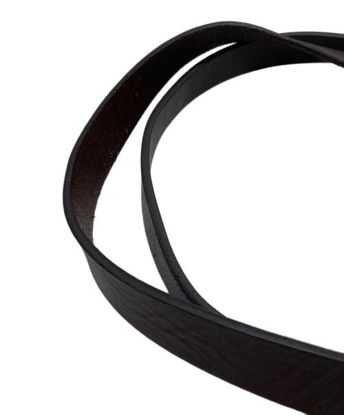 FILSON（フィルソン）FILSON (フィルソン) キャンバストートバッグ ブラウンの古着・服飾アイテム