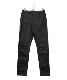 ARC'TERYX（アークテリクス）の古着「ABBOTT PANT」｜カーキ